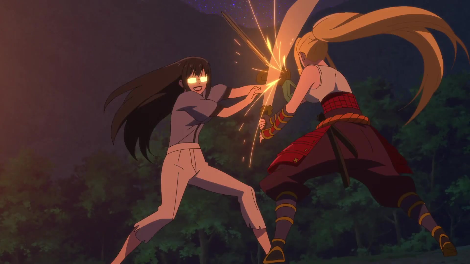 [Tsukyio Editing Resources] Zom 100 - Ep 11 - 155.mp4